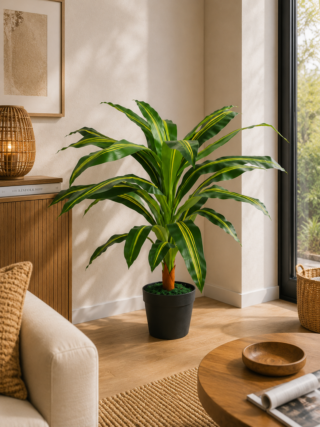 Dracaena