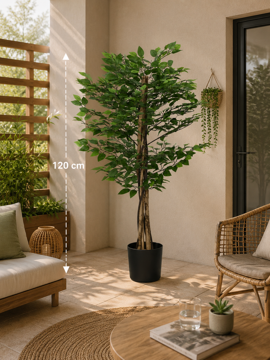 Ficus