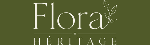 Flora Héritage