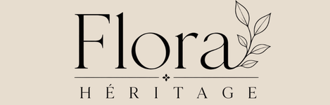 Flora Héritage
