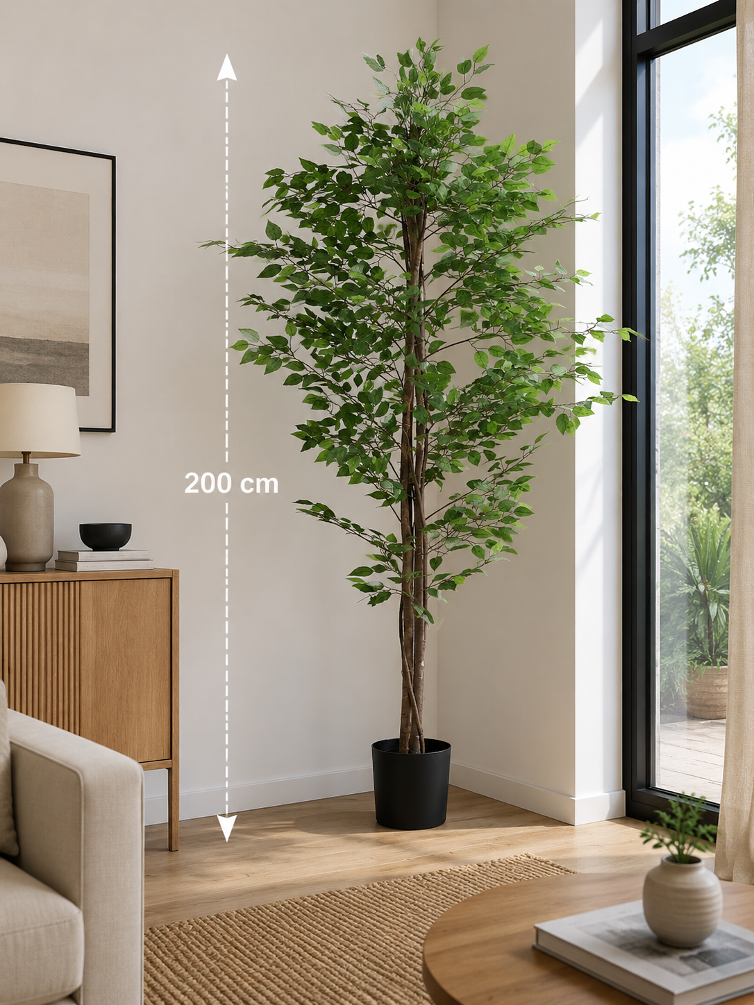 Ficus
