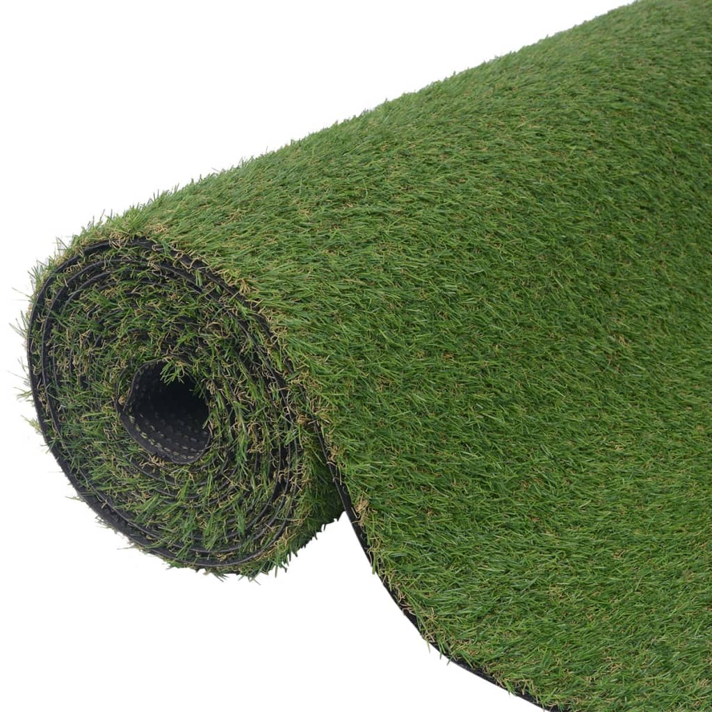 Gazon Artificiel vert  Épaisseur 20mm
