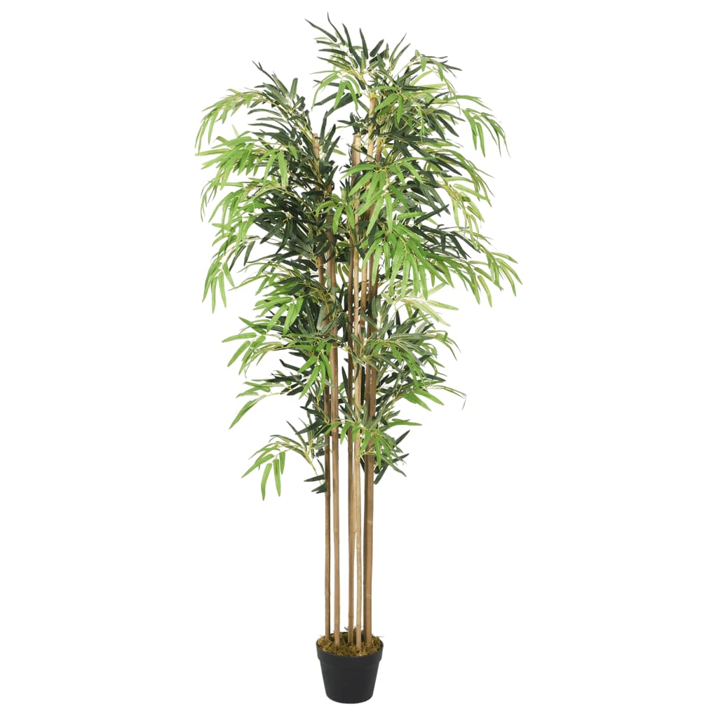 Bambou artificiel