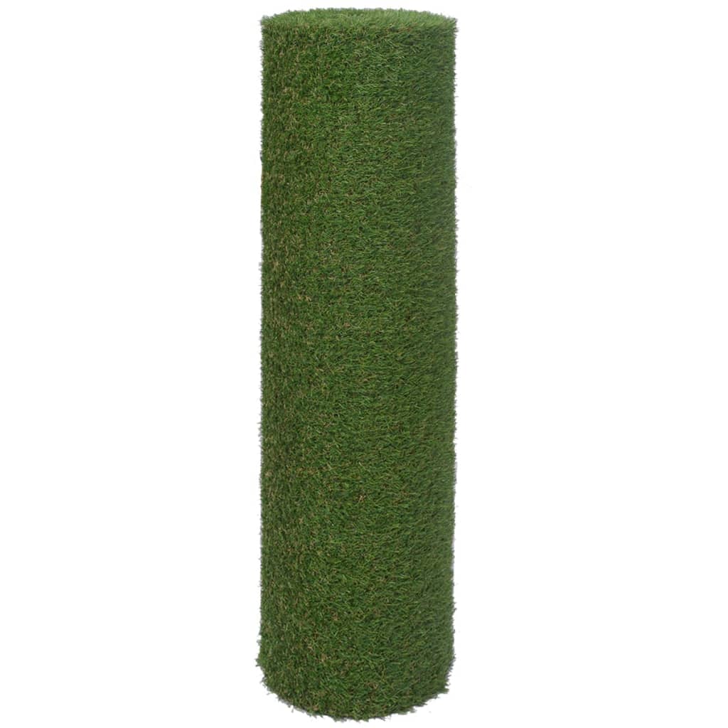 Gazon Artificiel vert  Épaisseur 20mm