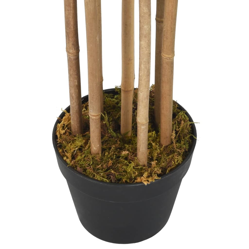 Bambou artificiel