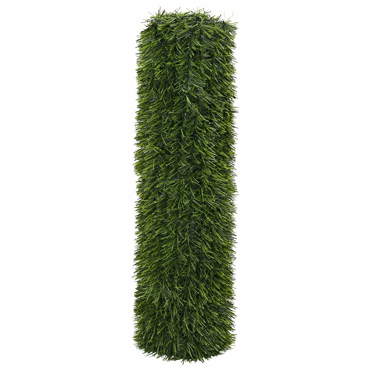 Clôture Artificielle Vert clair